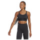 Adidas Γυναικείο μπουστάκι Tailored Impact Training High-Support Bra